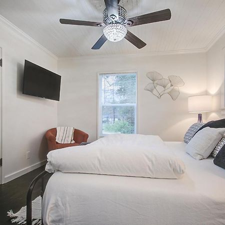 North Bend Downtown Cottage Luaran gambar